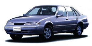 현대차 아성 위협했던, 추억 속 대우차 7가지