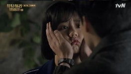 응팔 덕선에 마음 드러낸 정환, 3가지 장면