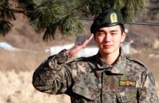 영상 11개로 보는 배우 유승호 변천사