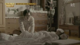 응팔 ‘성균이 개그에 집착하게 된 이유’ 밝힌 영상 등장 (feat. 도희)