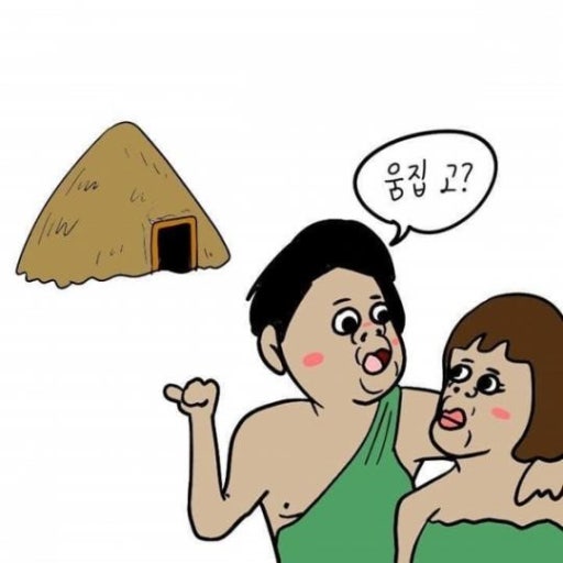 전주하이퍼포먼스베이스볼 이미지
