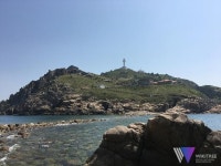 통영 여행 가기 전 알아두면 좋은 8가지