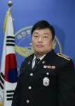 지구대 서성이던 아이가 경찰에게 털어놓은 고민