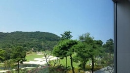 사드 제3부지 후보지는 성주골프장·염속봉산·까치산