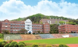 금지된 네 가지 공무원 기숙학원 학생들은 어떻게 생활할까?