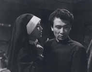 국내외 유명 원로배우들 젊은시절 사진 25장