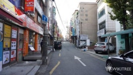 '신림동 고시촌' 고시생이 피운 희망, 예술인에게 번졌다