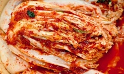 최순득, 김치 값 명목으로 연예인들에게 돈 받았다