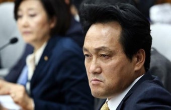 안민석 의원 