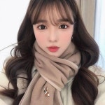 얼짱시대 출연자 10인 근황 사진