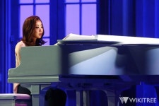 영화에서 뮤지컬로! 