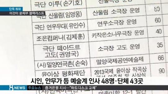 국민의힘 안철수-권성동 갈등, 혁신의 핵심 논란에 긴장 고조