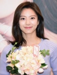 아기 엄마 박수진의 맘스타그램 (사진)