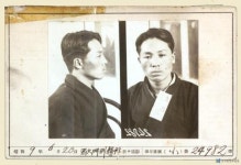73년 전 오늘, 이육사 시인이 광복을 1년 앞두고 감옥에서 사망했다
