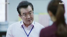 가장 좋은 부장은 자리에 없는 부장 문유석 판사 글