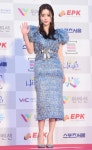 여전히 예뻐 홍수아 근황 사진