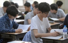 부모 부자면 자녀가 약 2시간 더 공부한다는 통계