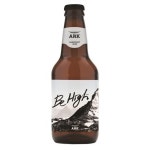 이거 먹어봄? 마트에서 구매 가능한 국산 수제맥주 6선