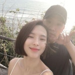 두 아이 엄마 맞아? 개코 부인 일상 사진·영상