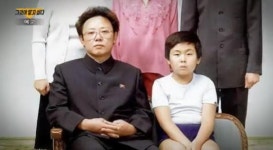 오늘(4일) 그알 김정남 암살사건 미스터리 다룬다