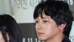 강동원 외할머니는 독립운동가 노원필 후손