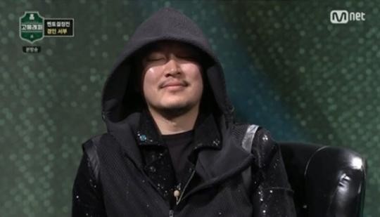 양동근, 손현보 목사 주최 행사 참석 논란…은혜로운 시간 발언에 논란 여지 여전