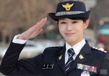 방송 중 배우 교체·하차한 드라마 20선