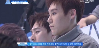 현역가왕2, 형평성 논란에 시름...제작진 노력 계속되나 업무방해 혐의로 고발될 위기
