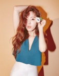 뒤늦게 화제된 '왕따 사건'에 티아라 효민 반응