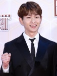 샤이니 온유 청춘시대2 출연 긍정 검토 중