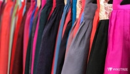 인스타에서 보고... 4대궁 외국인 관광객 폭증 이유 한복체험