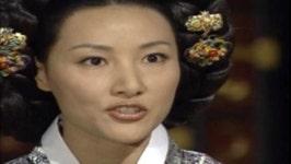 범상치 않은 삶을 살았던 조선 시대 후궁 8인