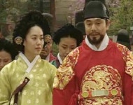 범상치 않은 삶을 살았던 조선 시대 후궁 8인