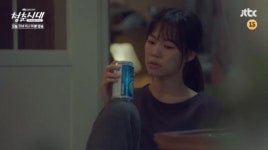 1학기 끝 반수 시작하는 대학생 위한 8가지 조언