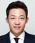 이시영 남편, 팔자막창 성공신화 쓴 조승현 대표