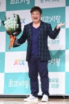 프로필 기준 키 170㎝ 미만 남자 연예인 15명