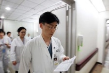 이게 나라냐 이국종 교수가 지적한 대한민국 현실