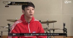 갑론을박 이어지고 있는 양홍원 '학폭' 발언