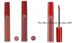 #말린장미 #로즈핑크 #벨벳틴트 #MLBB 가을 틴트 추천템 11선