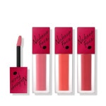 #말린장미 #로즈핑크 #벨벳틴트 #MLBB 가을 틴트 추천템 11선