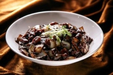 “짜장면으로 메뉴 통일하죠” 문재인 대통령 앞에서 외쳐봤다