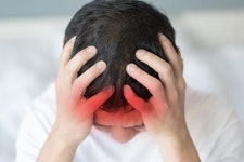 “키스로도 감염?” HIV에 관한 사실 8가지