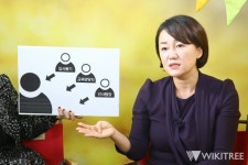 “모텔에 가도 강간은 강간” 한샘 성폭행 논란에 대해 이재정 의원이 한 말