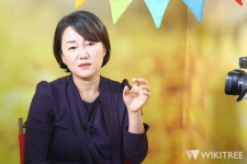 “모텔에 가도 강간은 강간” 한샘 성폭행 논란에 대해 이재정 의원이 한 말