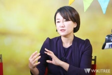 “모텔에 가도 강간은 강간” 한샘 성폭행 논란에 대해 이재정 의원이 한 말