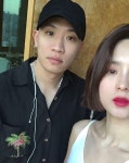 방송 출연해 뷰티 꿀팁 전한 개코 아내 김수미 (영상)