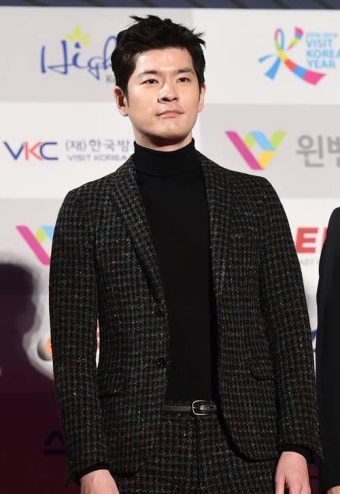 조부상 당한 장기하… 장기하 조부 고 장하구 씨는 전 종로서적 회장