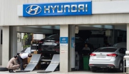 “지금은 제보를 할 수 있을지 모르겠다” 현대차 결함 내부고발자 근황