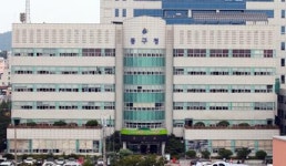 광주 동구, 공중화장실 신축·운영개선으로 주민 편의 높인다