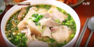 “이건 꼭 먹어야 해” 제주 현지인 추천 맛집 10선